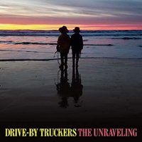 The Unraveling [LP] - VINYL - Front_Standard