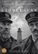 Front Standard. The Lighthouse [DVD] [2019].