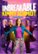 Front Standard. Unbreakable Kimmy Schmidt: The Complete Series [DVD].