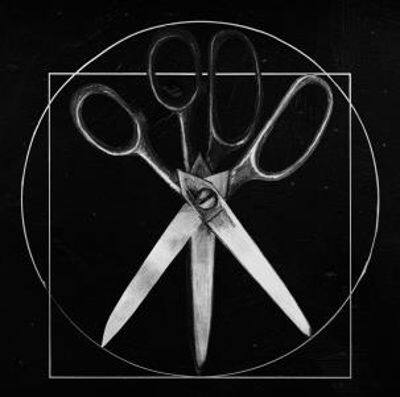  Get Fixed [12 inch Vinyl Single]