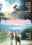 Front. In God's Hands [DVD] [1998].