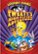 Front Standard. Tweety's High-flying Adventure [Anniversary Collection] [DVD] [2000].