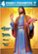 Front Standard. 4 Family Favorites: The Greatest Adventures from the Bible [DVD].