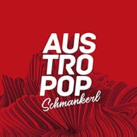 Austropop Schmankerl [LP] - VINYL - Front_Standard