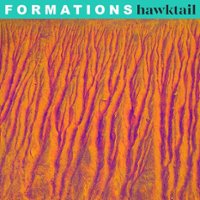 Formations [LP] - VINYL - Front_Standard