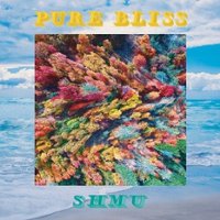 Pure Bliss [LP] - VINYL - Front_Standard