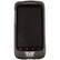 Alt View Standard 20. Body Glove - Snap-on Carrying Case for Smartphone.