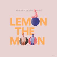 Lemon the Moon [LP] - VINYL - Front_Original