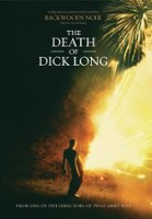The Death of Dick Long [DVD] [2019] - Front_Original