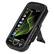 Alt View Standard 20. Body Glove - Snap-on Carrying Case for Smartphone.