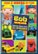 Front Standard. Bob the Builder: 20 Episodes - Can-Do Crew Pack [DVD].