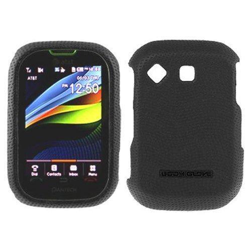 Front Standard. Body Glove - Snap-On Smartphone Case.