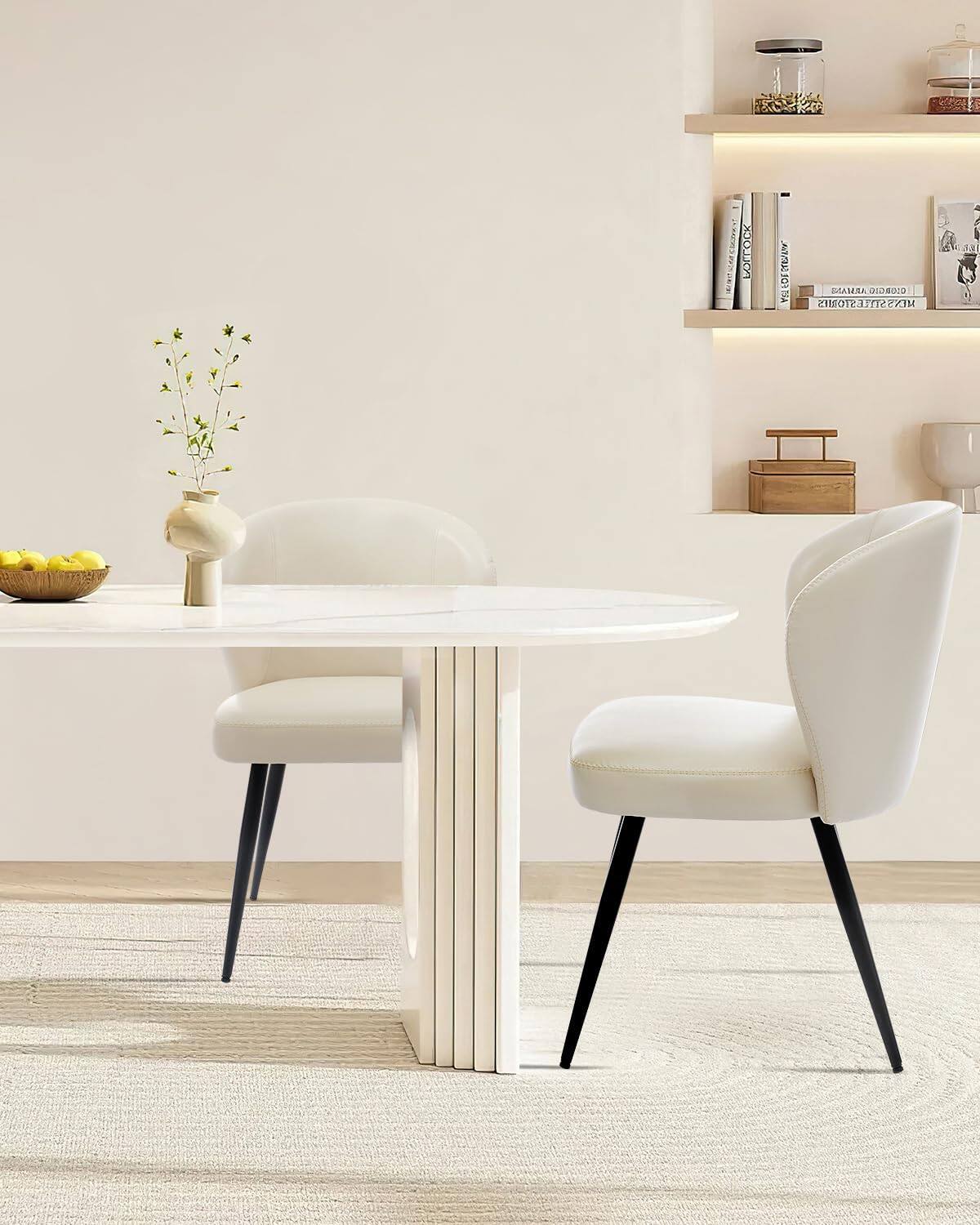 POLLOCK 3 LSAA Al L OIORO10 1Eo12a ST1 MINS 11