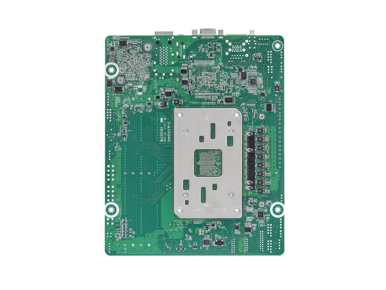 DES Z8E683T6 - VAR - A E 5 RAY ROCKE
