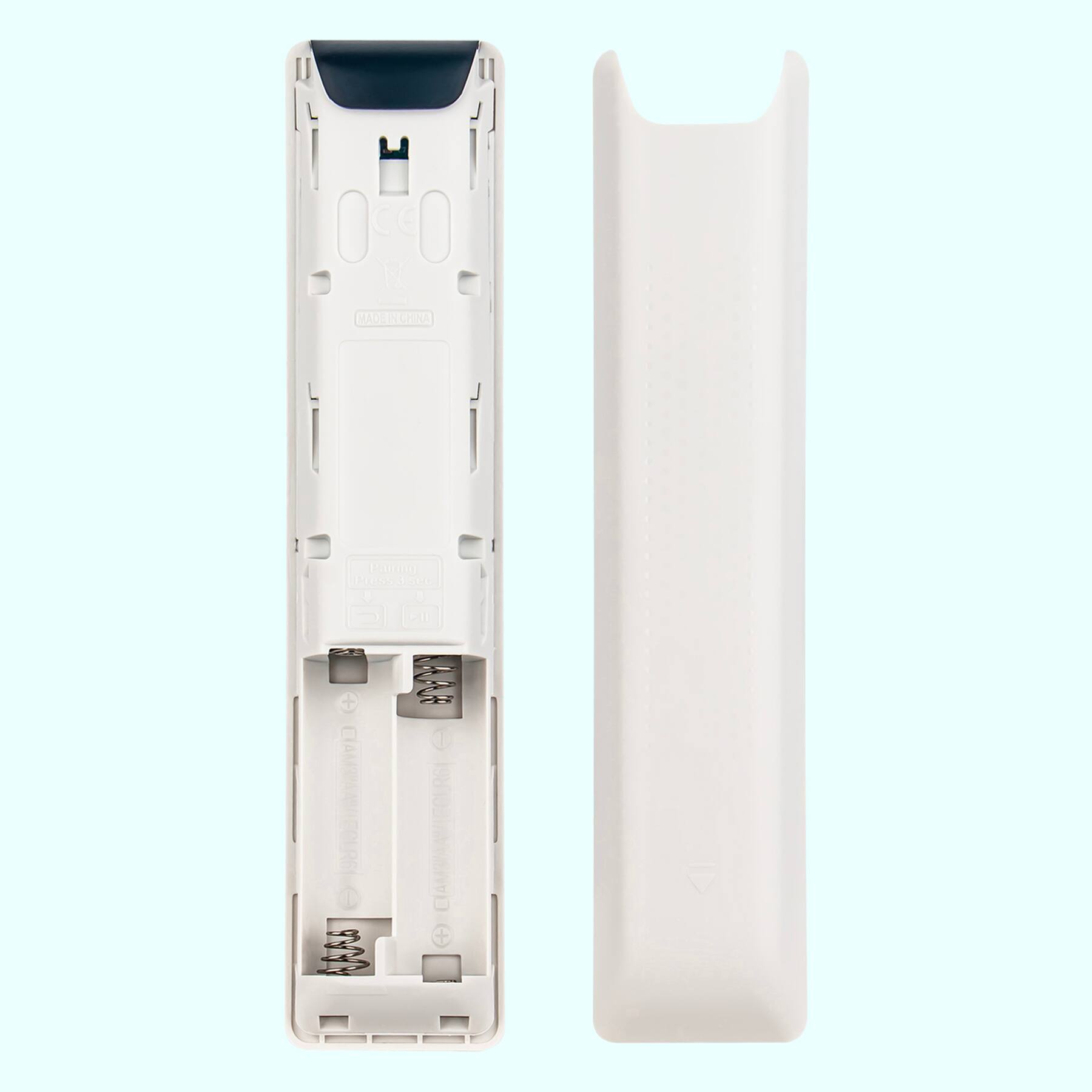 N MADANCHNA AHR Furer OE UEO e + CIAMBAAMEGER6 JRS AA 10 CIAMBPAMIECERS +