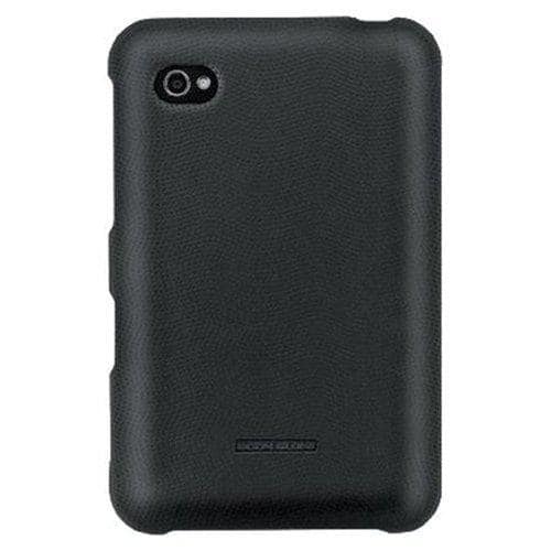 Front Standard. Body Glove - Snap-On Tablet PC Case.