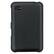 Front Standard. Body Glove - Snap-On Tablet PC Case.
