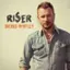 Front. Riser [LP].