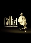 Front Standard. The Cellist: The Legacy of Gregor Piatigorsky [DVD] [2017].