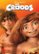 Front Standard. The Croods [DVD] [2013].