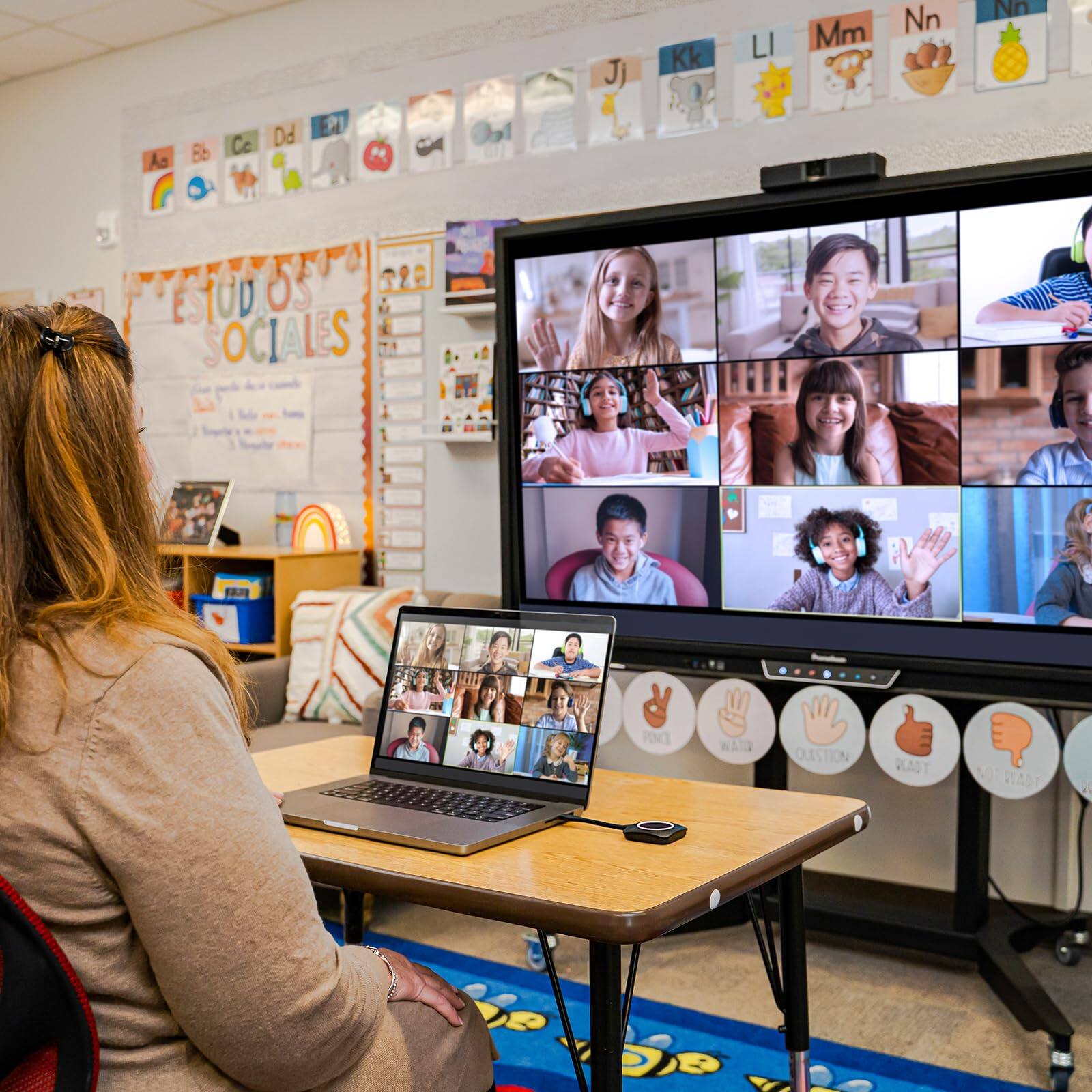 J Kk Ll Mm Nn Nn As PO ESTUDIOS SOCIALES DV WAID QUISTION RADT NO1 VADT A