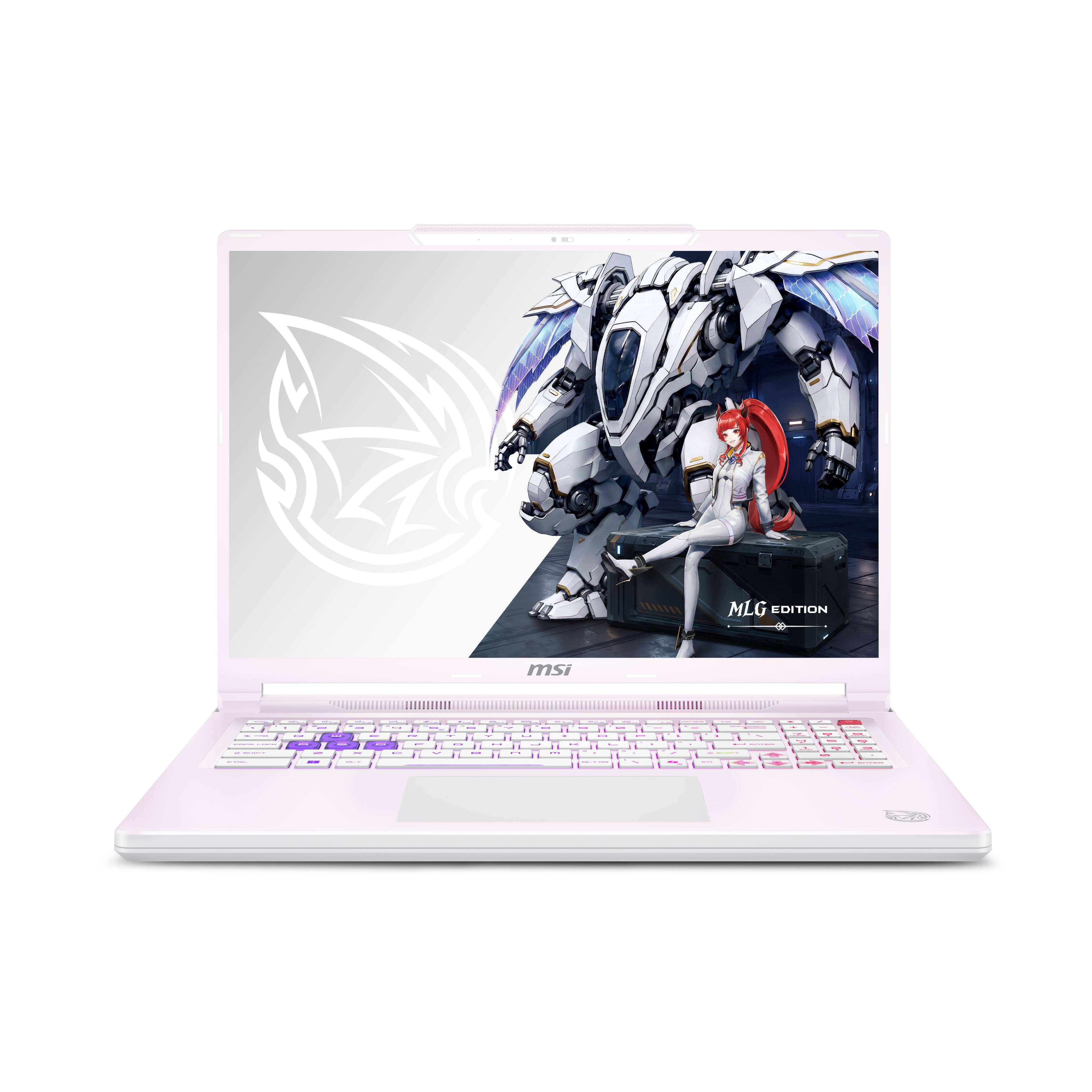 MLG EDITION

msi

- - |  
- - -  -  - :  
- - - - - a - -

10 - - - - 
- -  - ... I
- - -
- a
- - - -
 
+

- T AT -
The -   + y  5