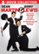 Front Standard. Martin and Lewis 8-Movie Collection [DVD].