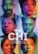 Front Standard. The Chi: The Complete Second Season [DVD].