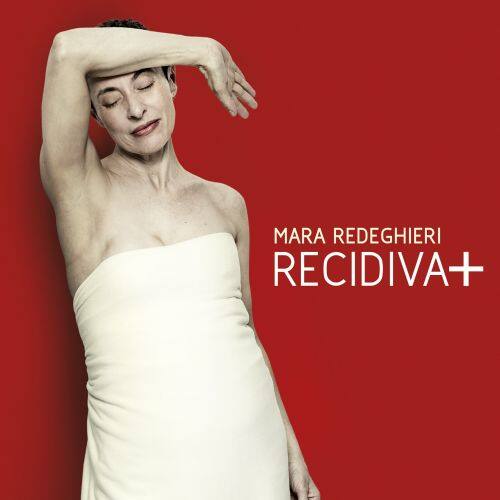 

Recidiva [LP] - VINYL