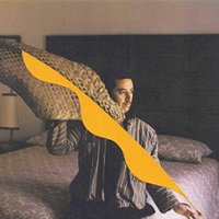 Kyson [Deluxe] [LP] - VINYL - Front_Standard