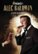 Front Standard. The Comedy Central Roast of Alec Baldwin [DVD] [2019].