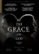 Front Standard. By the Grace of God [DVD] [2019].