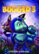Front Standard. Bugged 3 [DVD] [2020].
