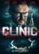 Front Standard. The Clinic [DVD].