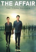 The Affair: The Final Season - Front_Zoom
