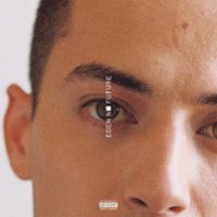 No Future [LP] [PA] - Front_Original