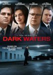Front Standard. Dark Waters [DVD] [2019].