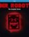 Front Standard. Mr. Robot: The Complete Series [Blu-ray].