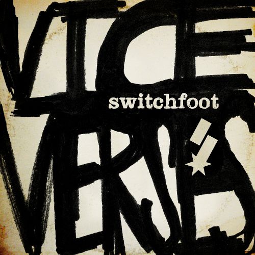  Vice Verses [CD]