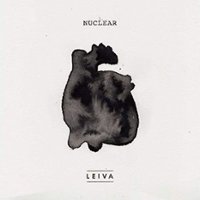 Nuclear [LP] - VINYL - Front_Standard