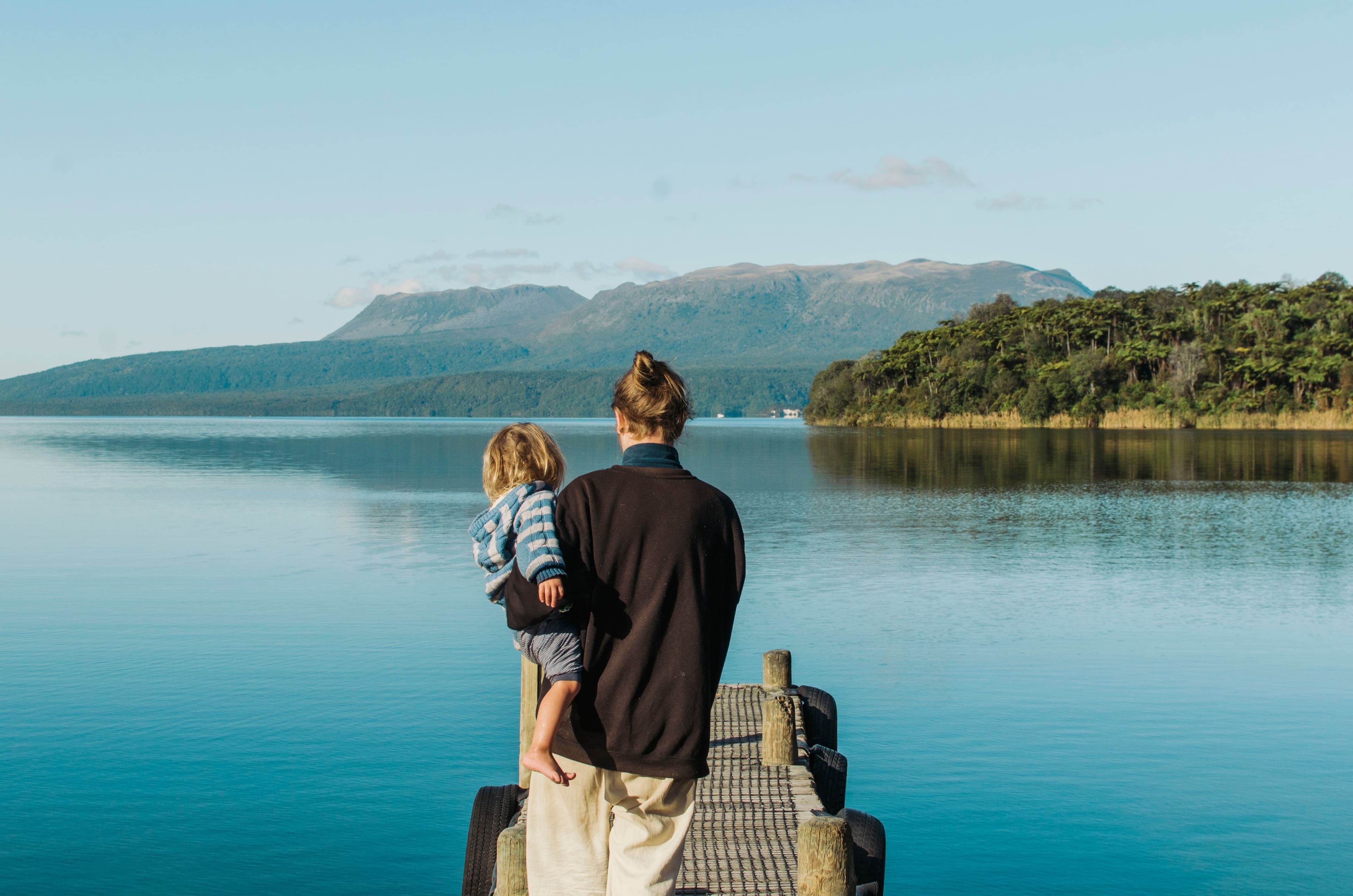 Alt View 11. Polaroid - Polaroid Hi-Print 4x6 Photo Printer - White.