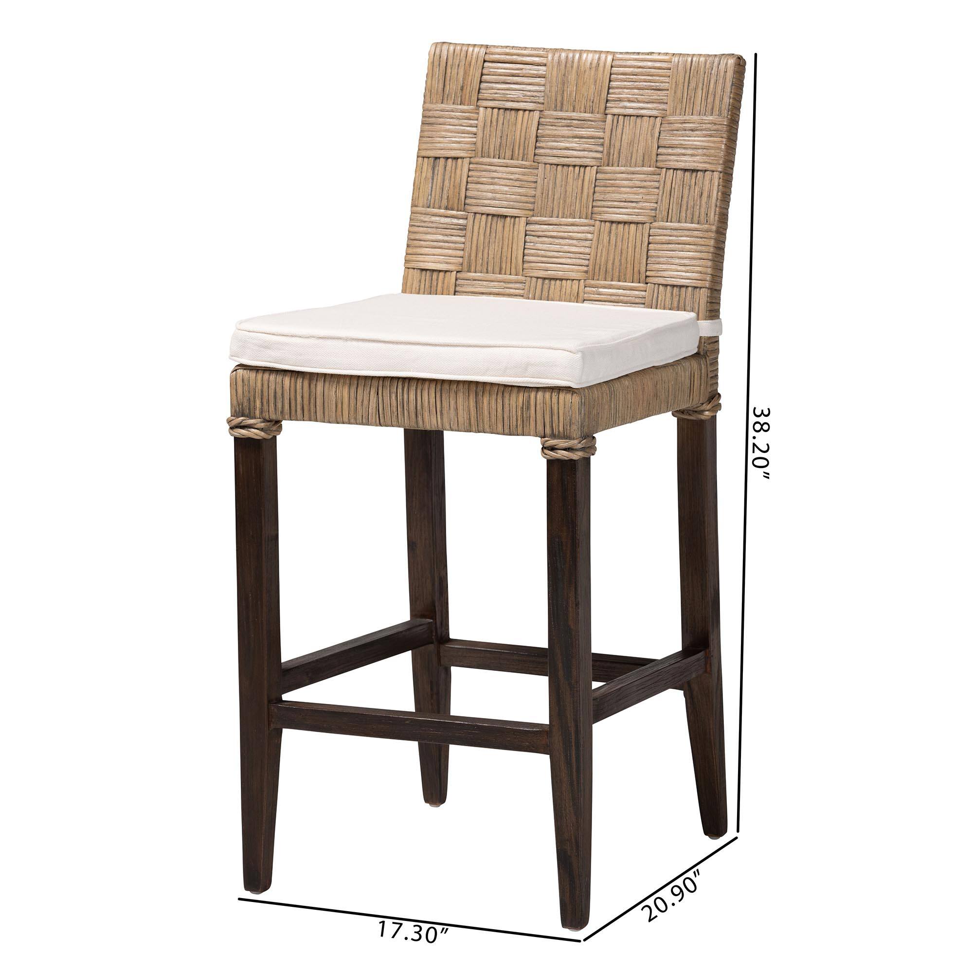 38.20" 17.30" 20.90"