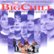 Front Standard. The Big Chill [Original Soundtrack] [CD].