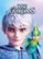 Front Standard. Rise of the Guardians [DVD] [2012].