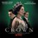 Front Standard. The Crown: Season Three [Original Soundtrack] [LP] - VINYL.