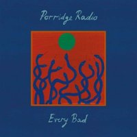 Every Bad [LP] - VINYL - Front_Standard