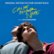 Front Standard. Call Me by Your Name [Limited Numbered Edition] [LP] - VINYL.
