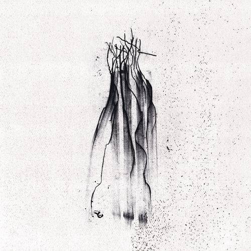 

Daath [LP] - VINYL