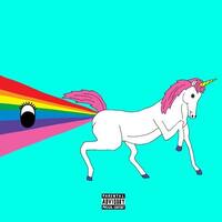 Magic Is Real [LP] - VINYL - Front_Standard