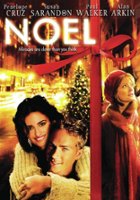 Noel [DVD] [2004] - Front_Original